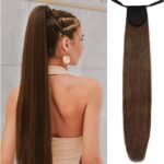 Human Hair Extensions